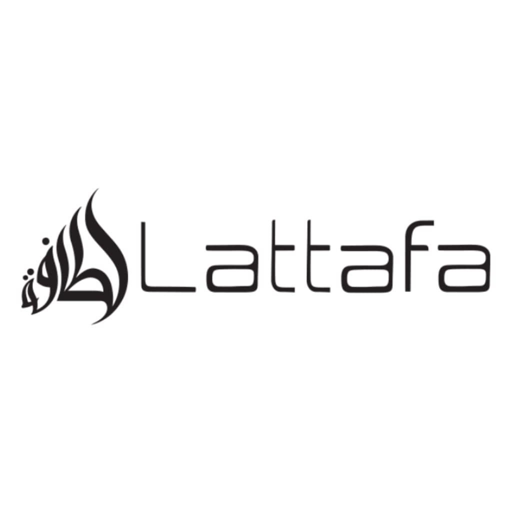 lattafa logo
